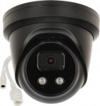 Hikvision KAMERA IP DS-2CD2366G2-IU(2.8MM)(C)(BLACK) ACUSENSE - 6&nbsp;Mpx Hikvision