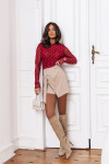 Blúzka model 209345 LaBalancia S/M