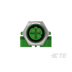 TE Connectivity TE AMP M8/M12 Connectors 3-2172085-2 1 ks; 3-2172085-2