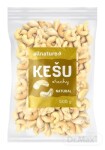 Allnature Kesu Jadra