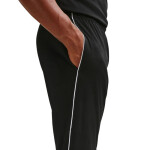 Pánske nohavice Nike Dri-Fit Park 26 Pant Kp black HM7171 010 M