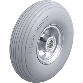 Blickle 313965 pneumatika na koliesko; 313965