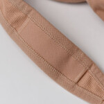 Ľahká podprsenka Jana 5427 deep sand - Anita Classix 722 deep sand 85E