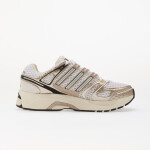 Tenisky adidas Adistar Control 5 Ftwr White/ Orbit Grey/ Champagne Met. EUR 41 1/3