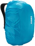 Thule TSTR201 pláštenka na batoh 15-30 l modrá (0085854240550)