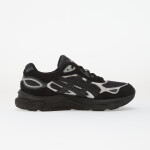 Tenisky Asics Gel-NYC 2.0 Graphite Grey/ Black EUR 36
