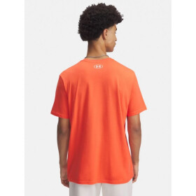 Under Armour M 1326799-847 tričko pánske 2XL