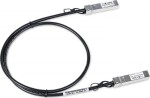 LANCOM Systems LANCOM SFP-DD-DAC50-2.5m (60178) - 40-46-9853