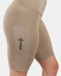 ARTEMI-W Khaki - Kilpi 46