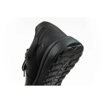 Skechers Netson M 205236/BBK 40