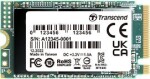 Transcend 512GB Transcend M.2 MTE400S M.2 2242)