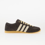 Tenisky adidas Japan Decon Aurora Coffee/ Cream White/ Orange Tint EUR 41 1/3