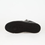 Tenisky Off-White M 3.0 Floating Arrow Black/ Ice EUR 42