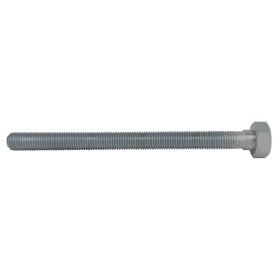 Vreteno, 310 mm KS Tools 150.2274; 150.2274