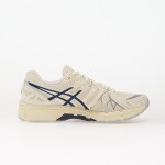 Tenisky Asics Gel-Kayano 20 Cream/ Independence Blue EUR 43.5