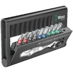 Wera 10 dielny 05056374001