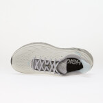Tenisky Hoka® M Clifton Utl Cosmic Grey/ Stellar Grey EUR 48