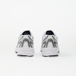 Tenisky New Balance 740 EUR 43