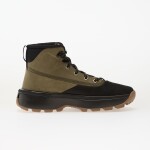 Tenisky Jordan City Medium Olive/ Black-Gum Dark Brown EUR 41