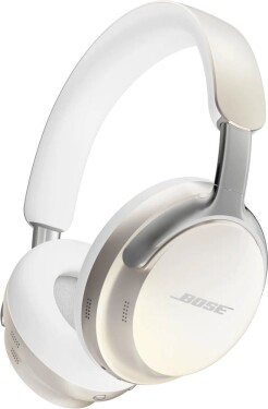 Bose QuietComfort Ultra 60th Anniversary Diamond Edition (880066-1300)