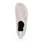 Tenisky Leguano Scio Rose 43 EUR