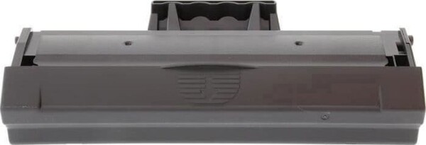 Kyocera TK-7125 Toner Cartridge, Black