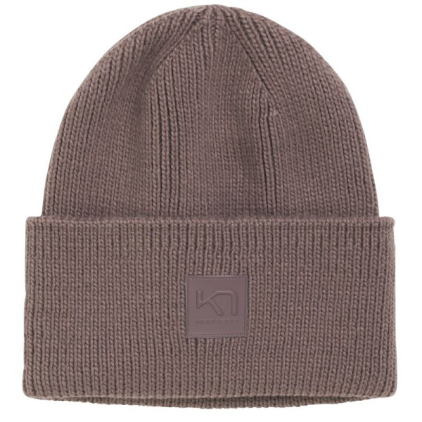 KYTE BEANIE NEPLATÍ