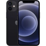 IPhone 12 mini 128GB čierny