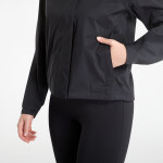 Bunda The North Face Voyage Rain 3L Hooded Jacket TNF Black M