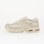 Tenisky Nike W Air Max Moto 2K Se Sail/ Pale Ivory-Phantom EUR 38