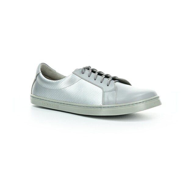 Peerko Classic Moon barefoot topánky 40 EUR