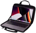 Thule TGAE2358 Gauntlet 4 púzdro na 14 Macbook čierna (0085854254540)