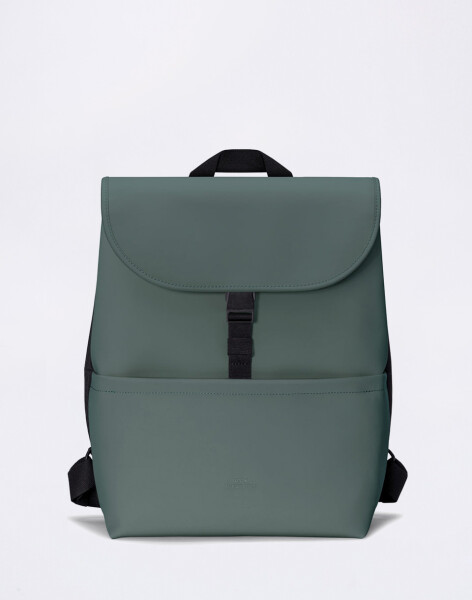 Ucon Acrobatics Mion Mini Lotus Infinity Pine Green