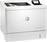 HP Color LaserJet Enterprise M554dn 7ZU81A