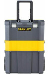 STANLEY box