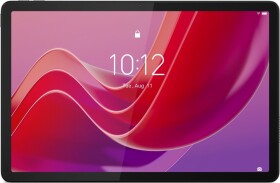 Lenovo Tab M11 11" 128 GB Sivý (ZADA0302SE)