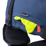 Batoh ARUBA NEPLATÍ