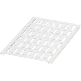 Snap-in markers UCT-EM (10X7) 0801498 Phoenix Contact; 0801498