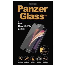 PanzerGlass Apple iPhone (2020)