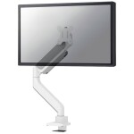 Neomounts Neomounts by Newstar monitor desk mount