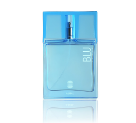 Ajmal Blu Femme Edp