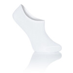 Dámske nízke ponožky MONA CS08 Námořnictvo UNI