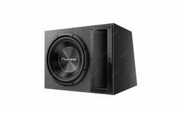 Pioneer TS-A300B / zabudovaný subwoofer / 500 W / 30 cm (12) (1025915-P)