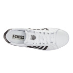 K-Swiss Court Tiebreak M 07011-126-M 44.5