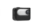 Insta360 GO 3 - silikónový chránič (Čierna) (1INST466B)