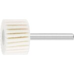 PFERD TOOLS 44383021 pero s plsteným hrotom Priemer 30 mm 5 ks; 44383021