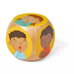 Learning Resources Learning Resources Hra - Emoce