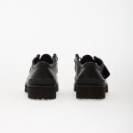 Tenisky Clarks Originals Walla Yukoner BLK Scotch Grain EUR 44.5