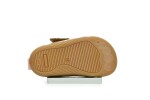 Pegres SBF 64 0.1 růžové první barefoot tenisky 20 EUR