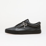 Tenisky Vans Old Skool Blackout EUR 38